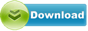 Download Xilisoft 3GP Video Converter 6.6.0.0623